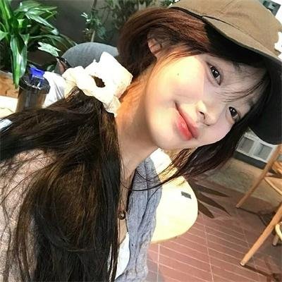 孤独摇滚(上)(下)