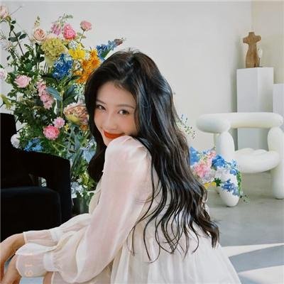 女儿炸了修仙界