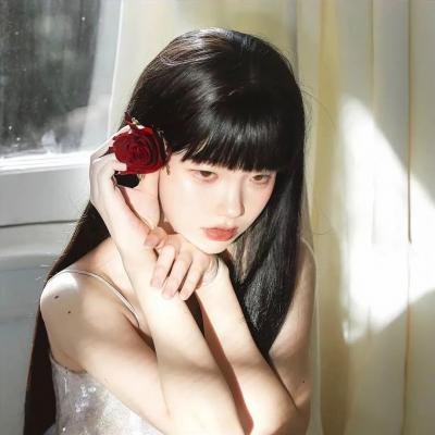 父子神探之卧雪图