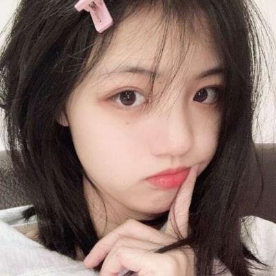 喜欢，轻吻，快跑