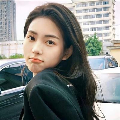 最游记 RELOAD GUNLOCK