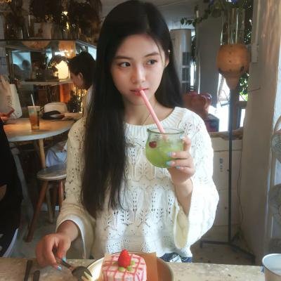 我的老公是欧巴