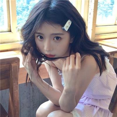 衣锦还乡之孝女拜寿