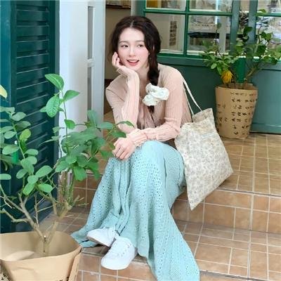 亚历克斯·克罗斯第一季