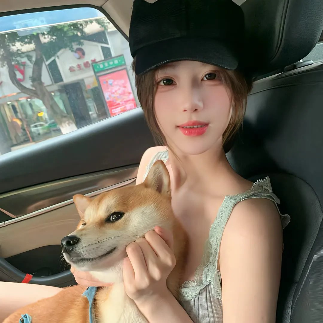 傅先生你的儿子是黑客