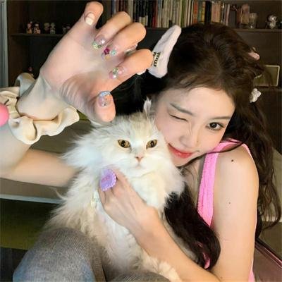 勇闯无人之境第二季