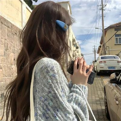 冲出砺练营之换羽高飞