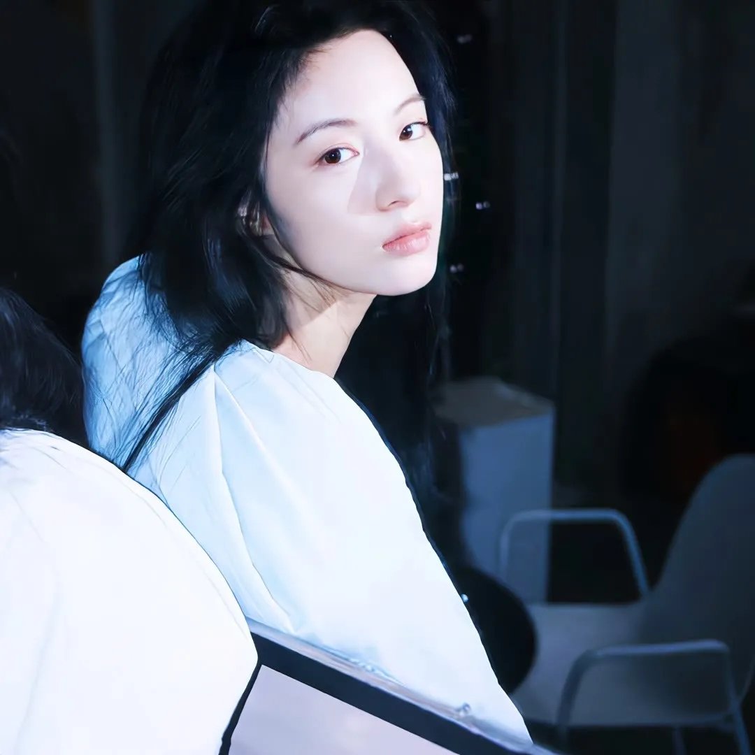 佐佐木与文鸟小哔