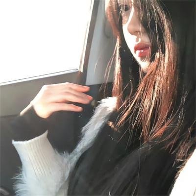 动态漫画·全球诡异时代