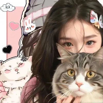 女总裁还乡又美又飒