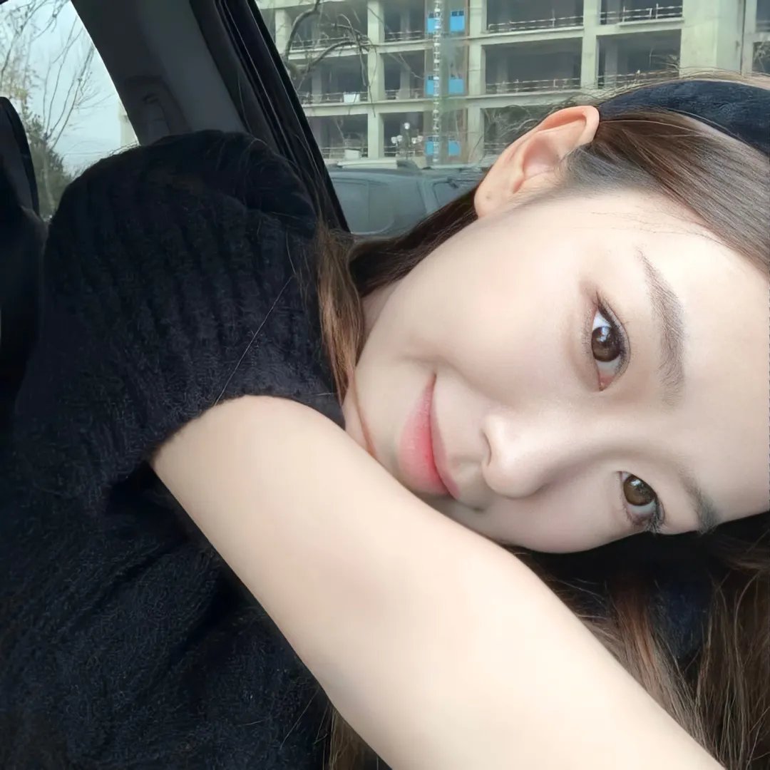 傅总的专属恋人