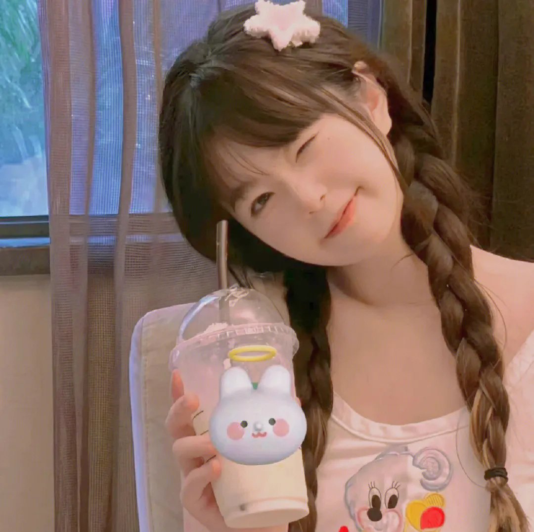 摇曳露营第二季