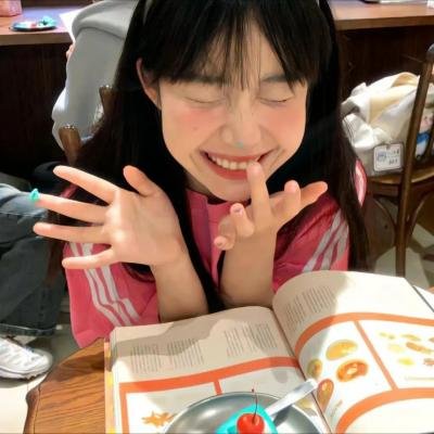 分手后乔小姐专治不服