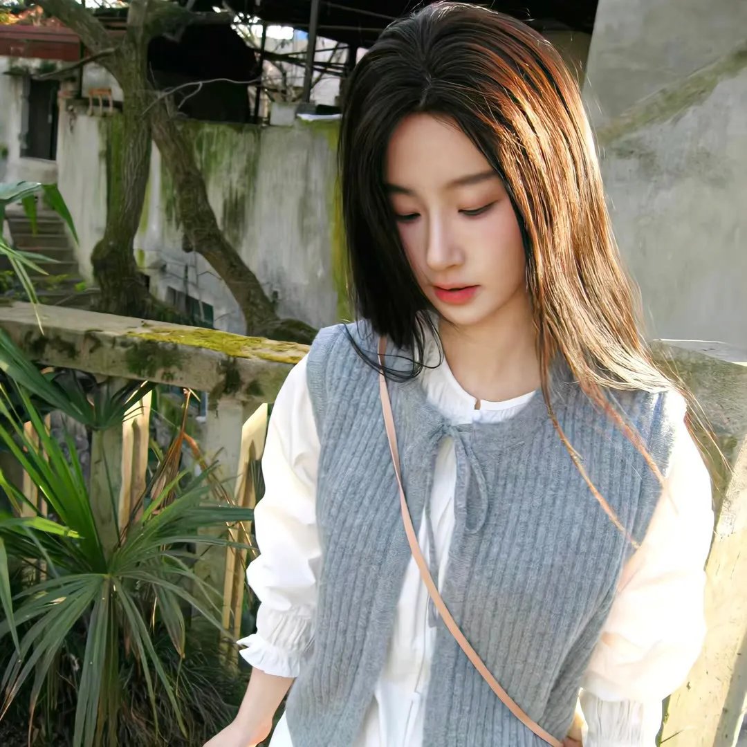 错过你的那些年短剧