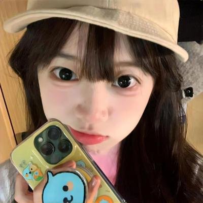 我家王妃怀里藏着万能空间