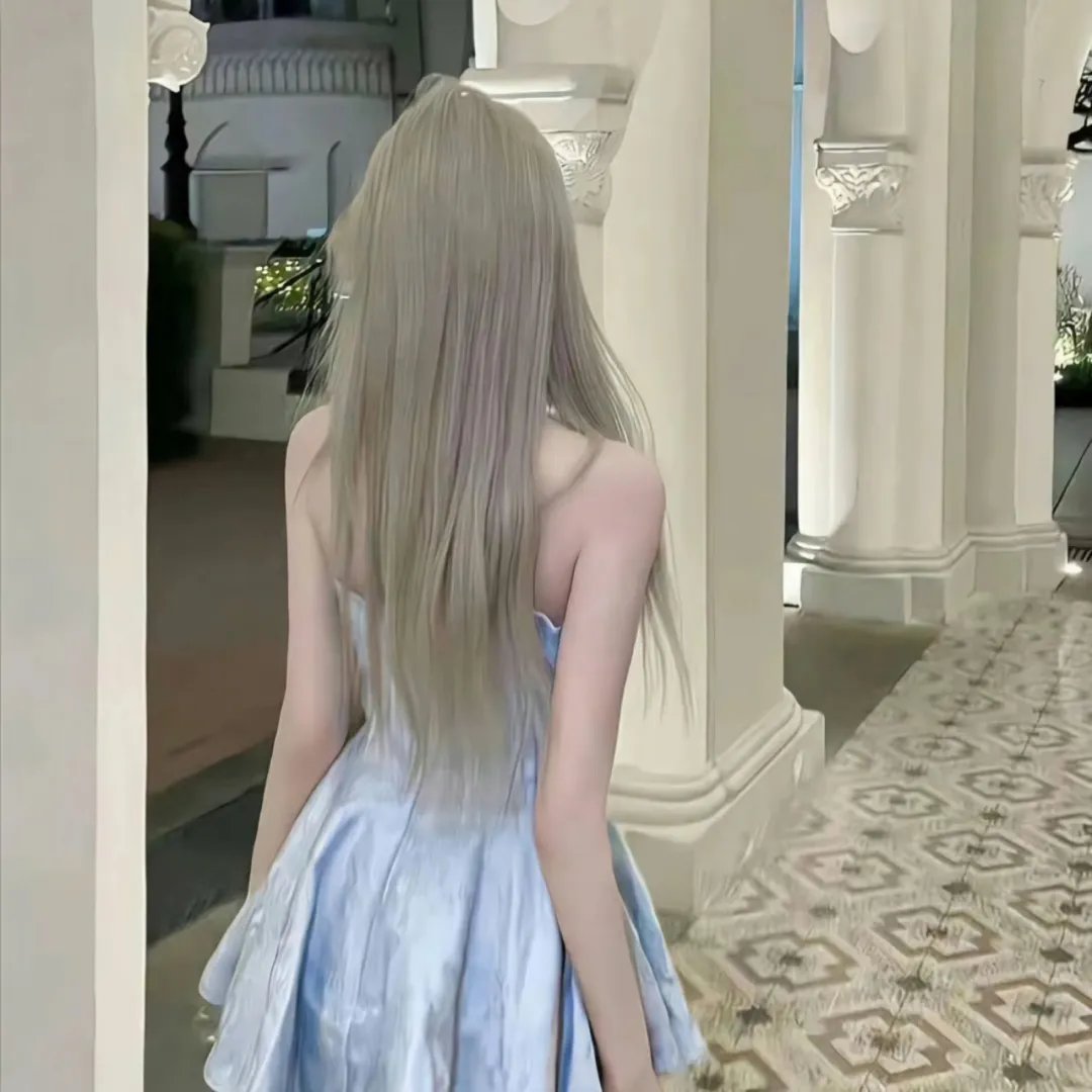 霹雳皇朝之龙城圣影