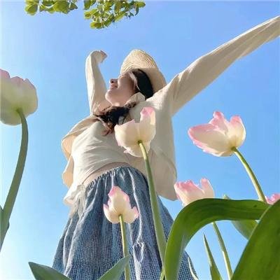 森林里的熊先生冬眠中