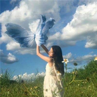 假冒公主后，我横扫四方