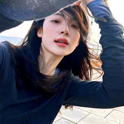 海贼王剧场版6：狂欢男爵和神秘岛